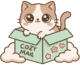 The Cozy Fandom