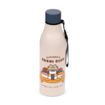 Botella Térmica Pusheen Sushi Club 500ml