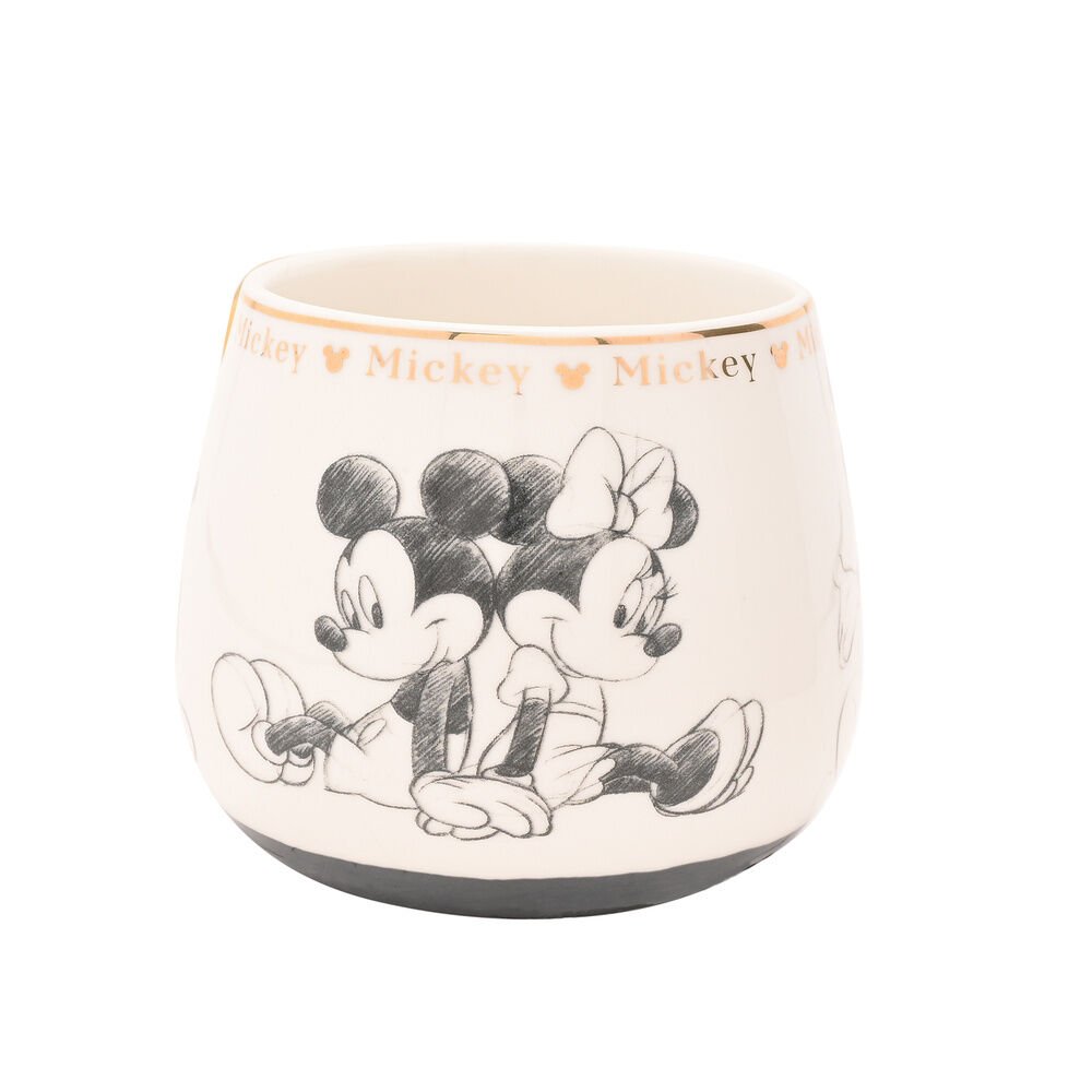 Taza Mickey Mouse Disney 300ml