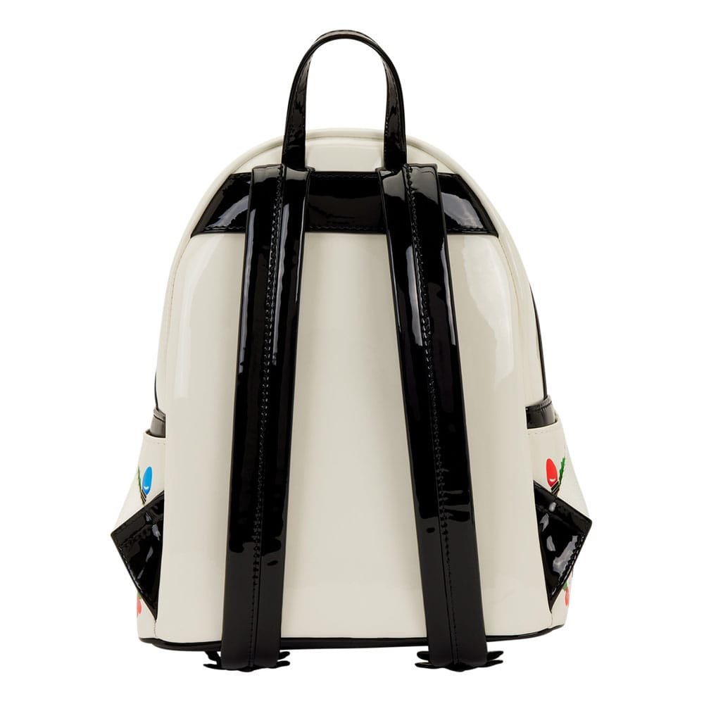 Mochila Stormtrooper Holiday Loungefly
